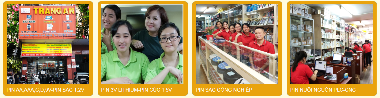 www.pinnuoinguon.com